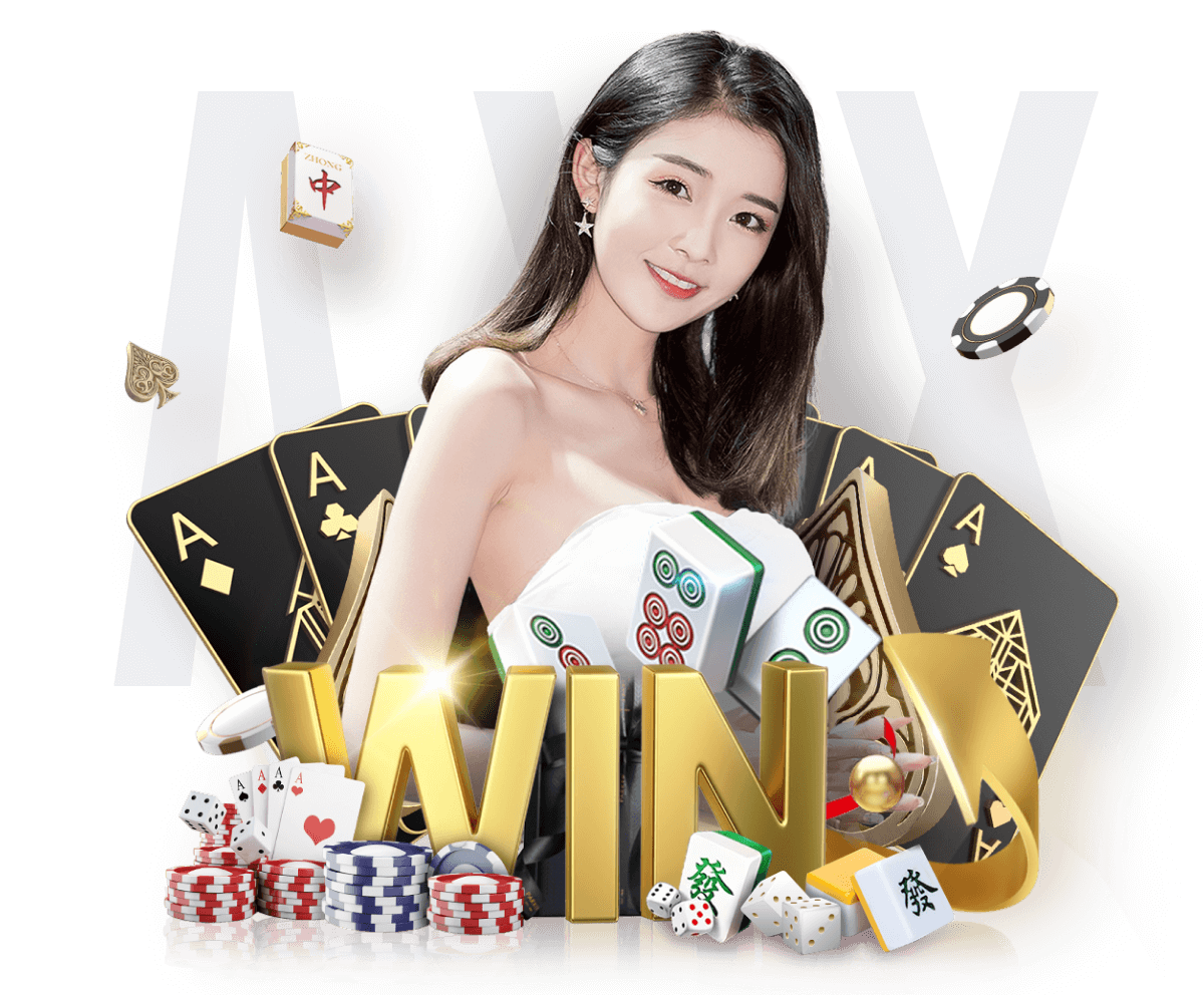 🔥历史第二大交易官宣！六队参与 涉及11人与10次轮！
