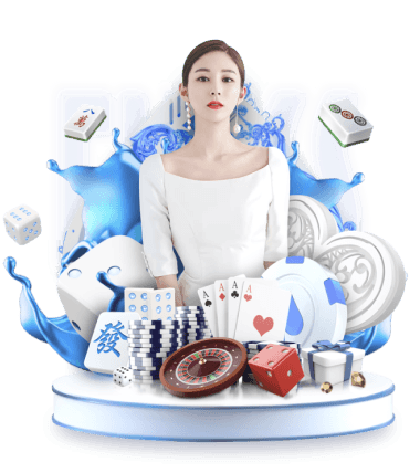 火箭媒体人：若球队考虑送走范弗里特 可用他+3