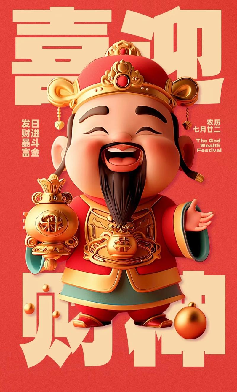 国王GM：德罗赞是我最喜欢的球员之一 我会想念他的