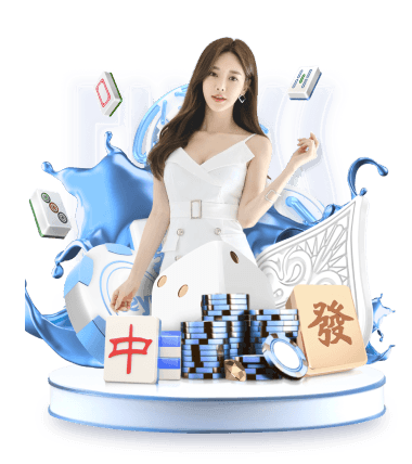 国王GM：德罗赞是我最喜欢的球员之一 我会想念他的