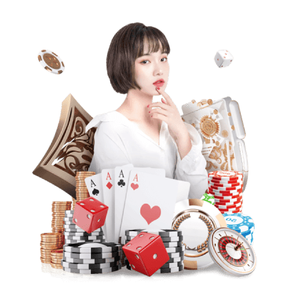 1:0 大好局被翻盘！图赫尔赛后一句话，彻底惹怒全网球迷