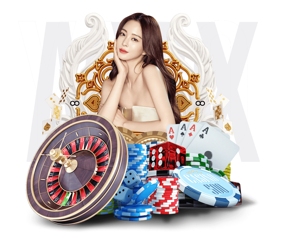 四年1.3亿美元！🚨官方：湖人正式先签后换得到凯斯勒