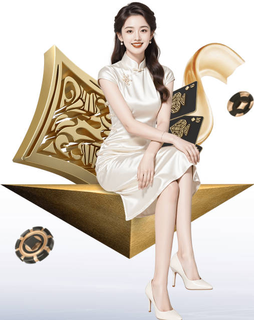 开云登入口