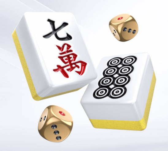 杨瀚森夏联2.0有何进步？四场球亮点与隐忧同在