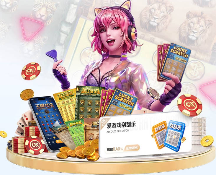 快船官方致谢博格丹和约翰·科林斯：谢谢你们