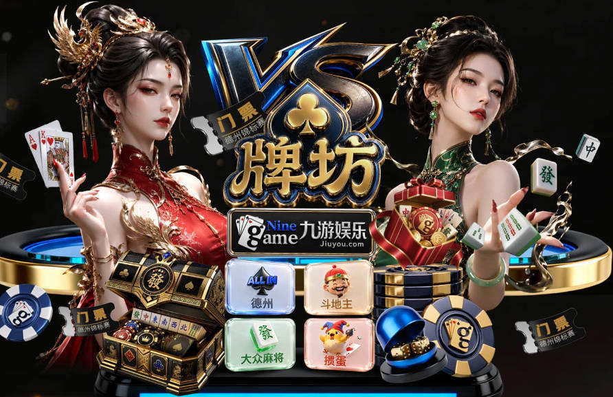 库里：伦德博格运动能力出色 他自信能立刻成为有影响力的球员