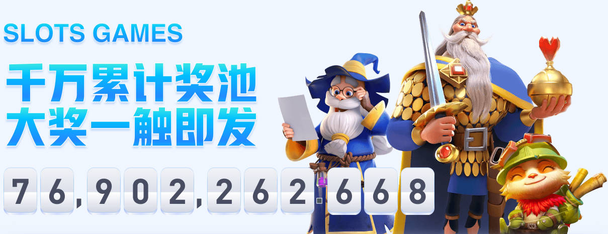 队记：湖人休赛期每笔引援操作 背后都有东契奇的诉求烙印